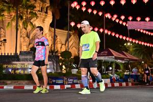 BIB: 
                            <button type="button" onclick="openModal(24342872)" class="btn btn-primary btn-sm float-right btn-popup" data-toggle="modal" data-target=".modal-high-quality">
                        <i class="fas fa-shopping-cart"></i> Add to Cart
                    </button>
                                            <button type="button" onclick="isThisMe(24342872, true)" class="btn btn-success btn-sm float-right btn-popup btn-isme hidden" data-toggle="tooltip" data-placement="bottom" title="นี่คือรูปของคุณใช่ไหม คลิกที่นี่เพื่อเอาเข้าอัลบั้ม">
                        <i class="fas fa-plus"></i> Add to album
                    </button>
                    <button type="button" onclick="isThisMe(24342872, false)" class="btn btn-warning btn-sm float-right btn-popup btn-isnotme hidden">
                        <i class="fas fa-ban"></i> Remove from album
                    </button>